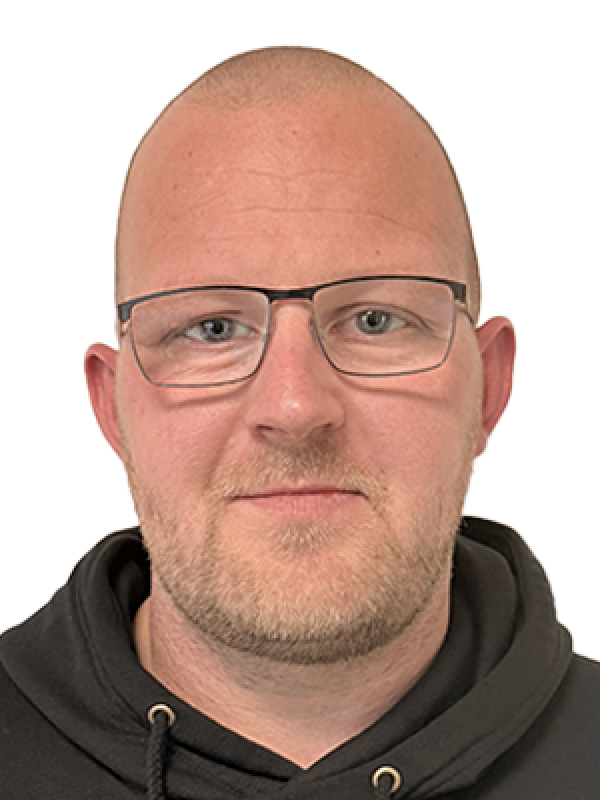 profile-image-morten-fritlagt-300x450