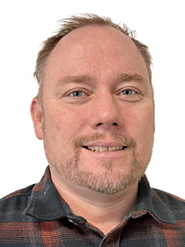 benny-mogensen-fritlagt-300x450-profile-image