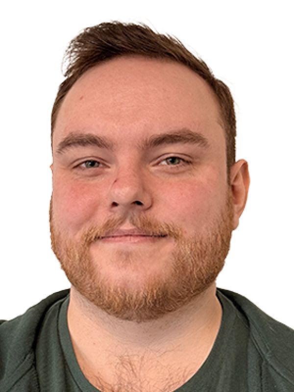 torbias-steen-profile-image-300x450