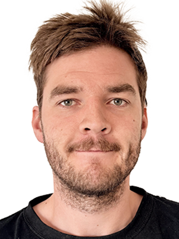 Emil-Gilså-Profile-Image