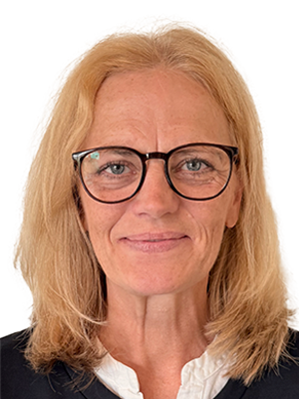 lone-sørensen-fritlagt-profil-billede-300x450