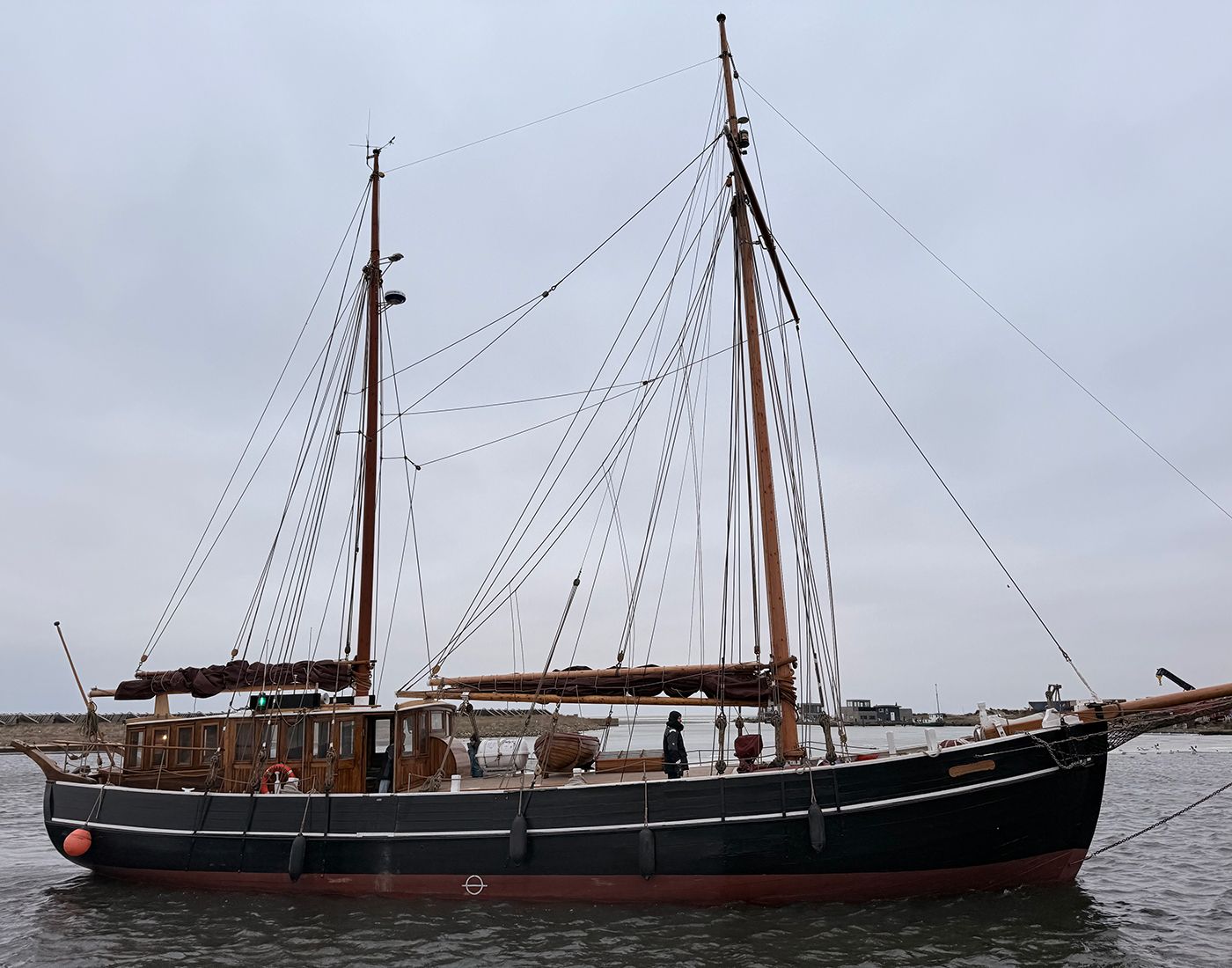 Kommandøren-1400x1100