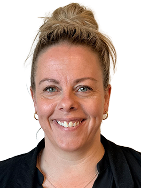 michelle-susé-profile-image-300x450-v2