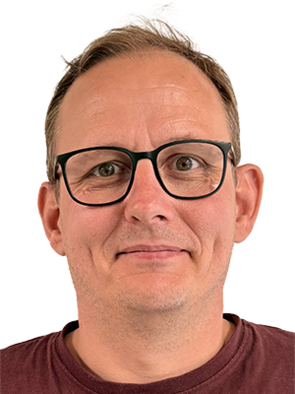 Rune-Noesgaard-profil--300x450