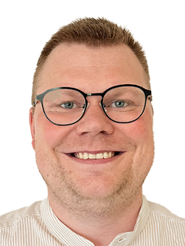 mads-husted-fritlagt-profilbillede-300x450