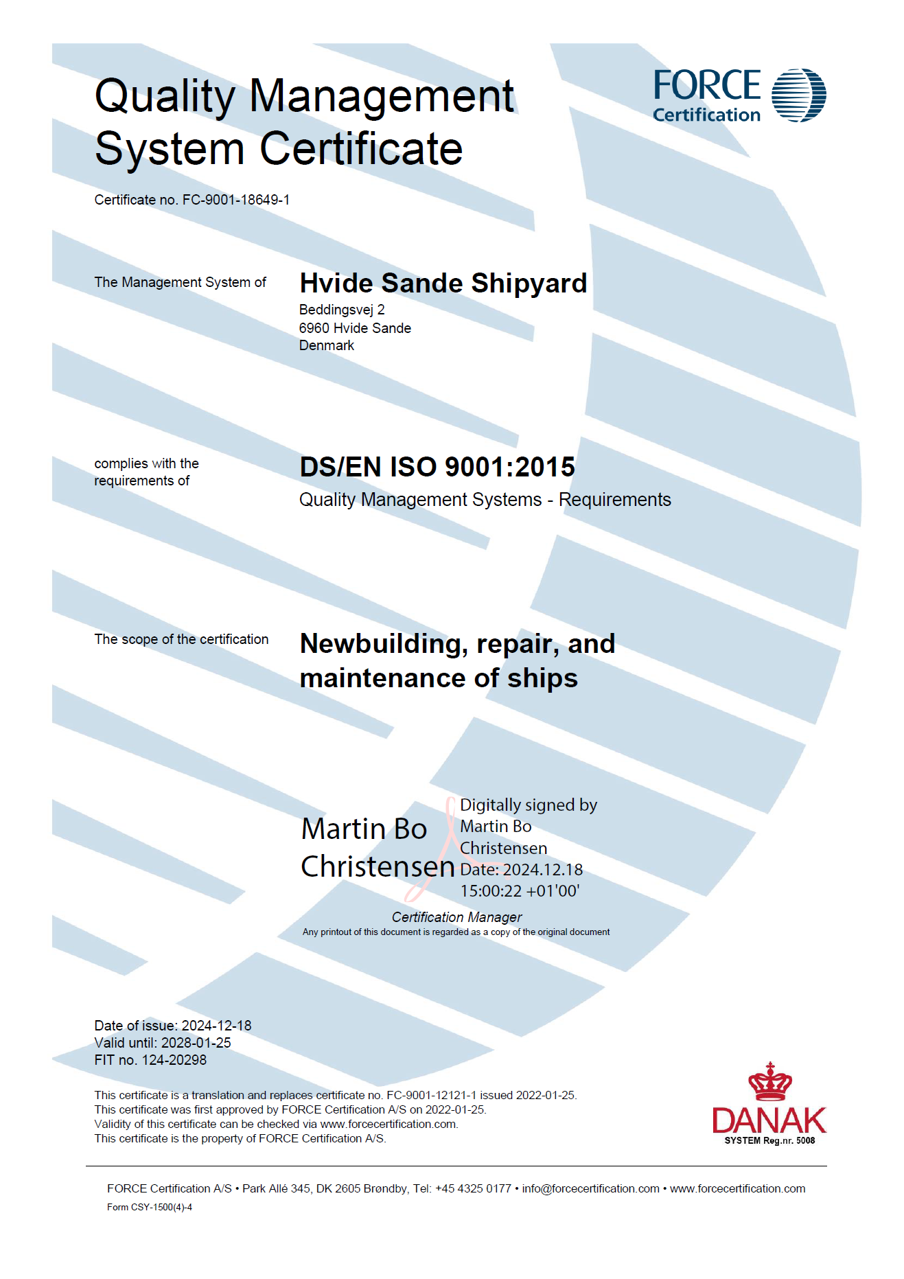 2025-08-25 08_10_54-