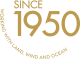 Since 1950