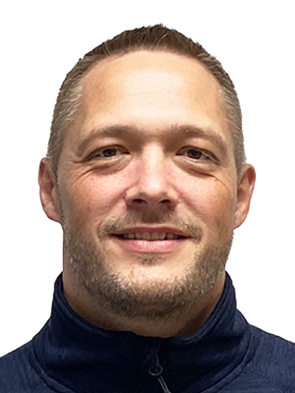 martin-it-profile-image