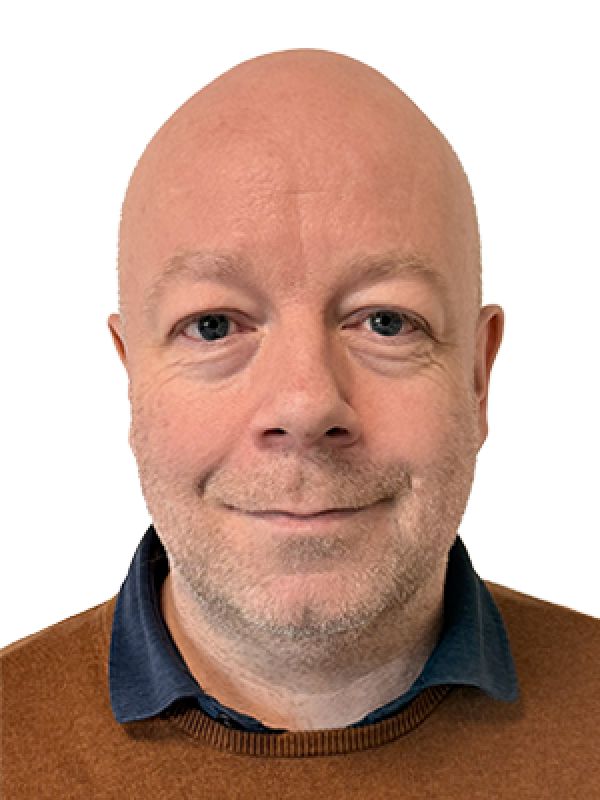 Lars-Slavensky-profil-image-300x400