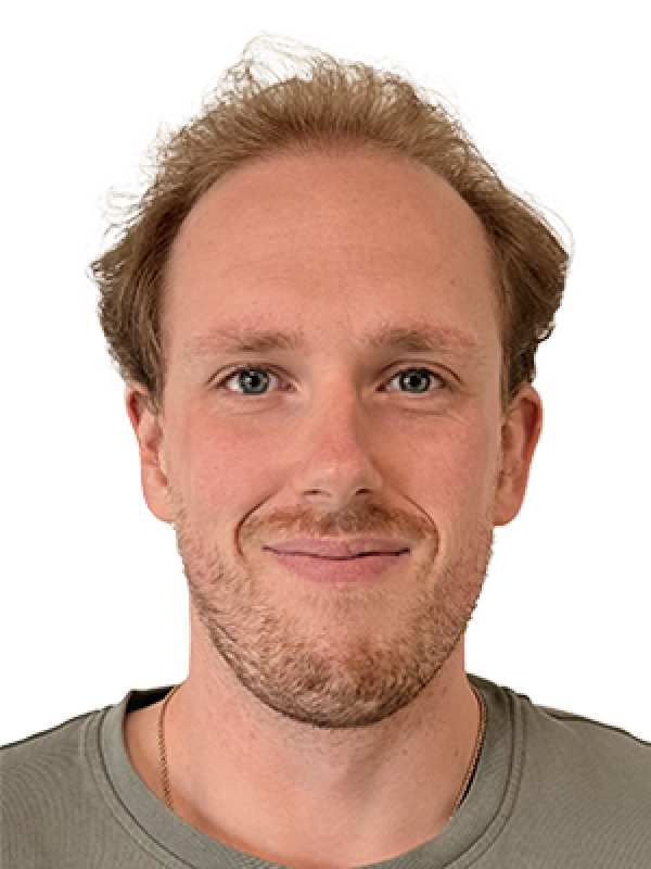 nikolai-larsen-fritlagt-profilbillede-300x450