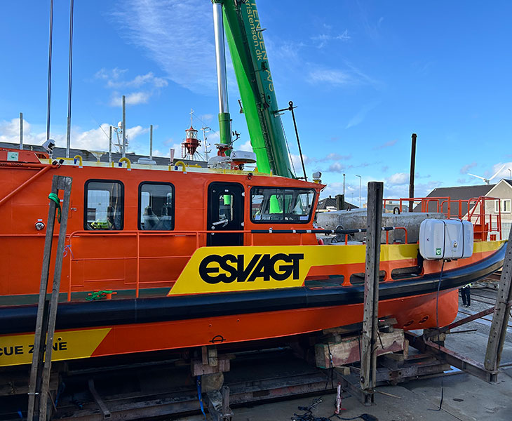 Esvagt-Wind-51-730x6001
