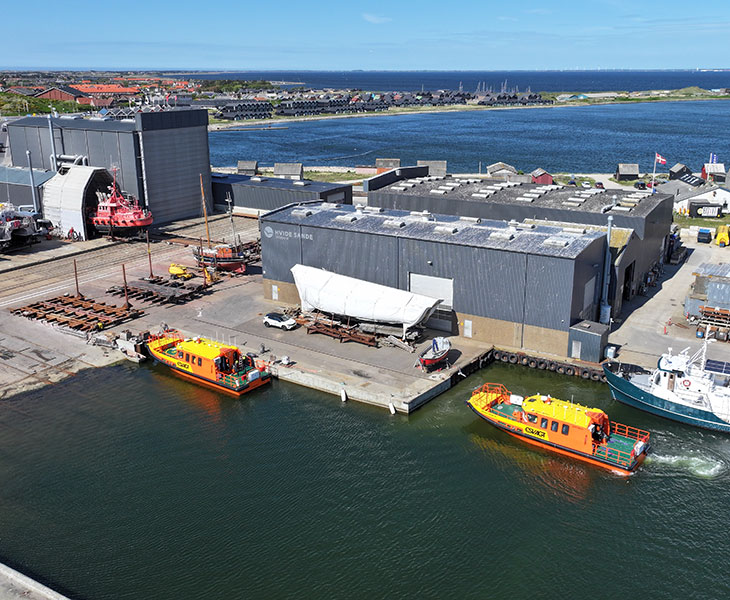 Esvagt-Wind-52-730x600-01