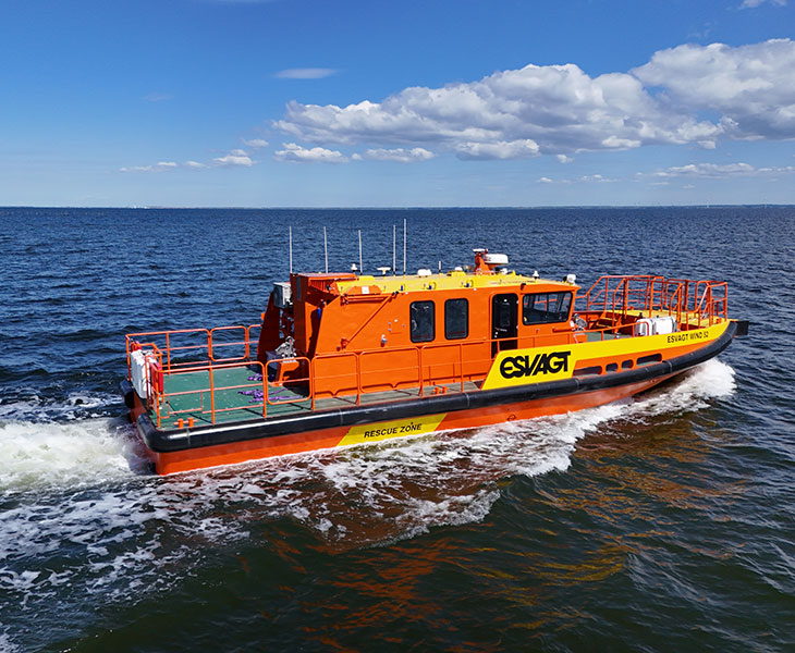 Esvagt-Wind-52-730x600-02