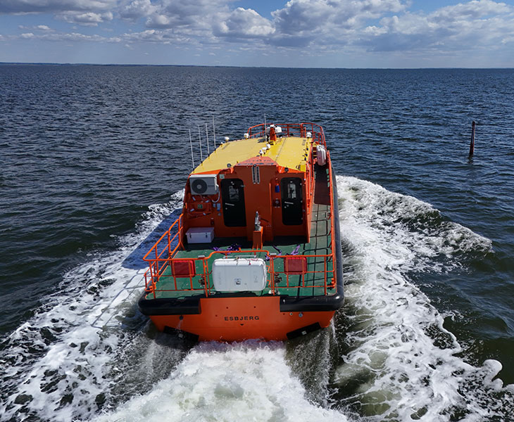 Esvagt-Wind-52-730x600-03