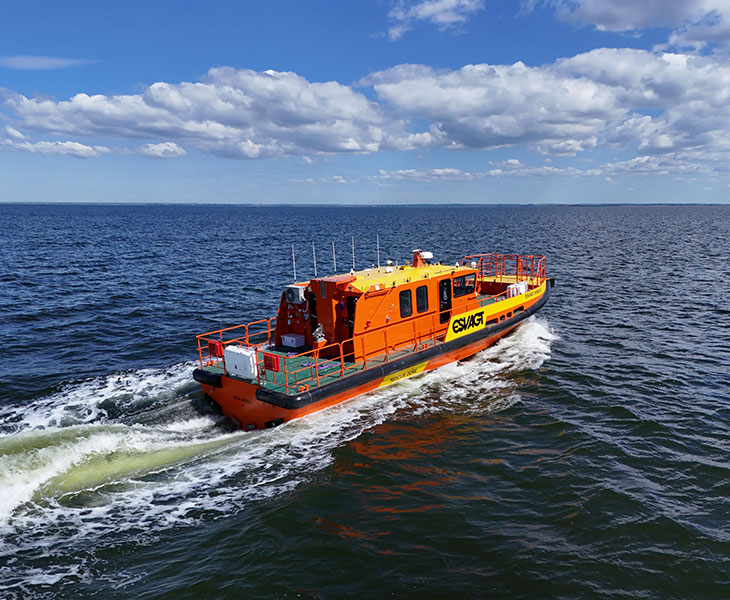 Esvagt-Wind-52-730x600