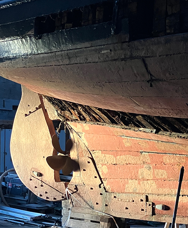 Kommandøren-600x730