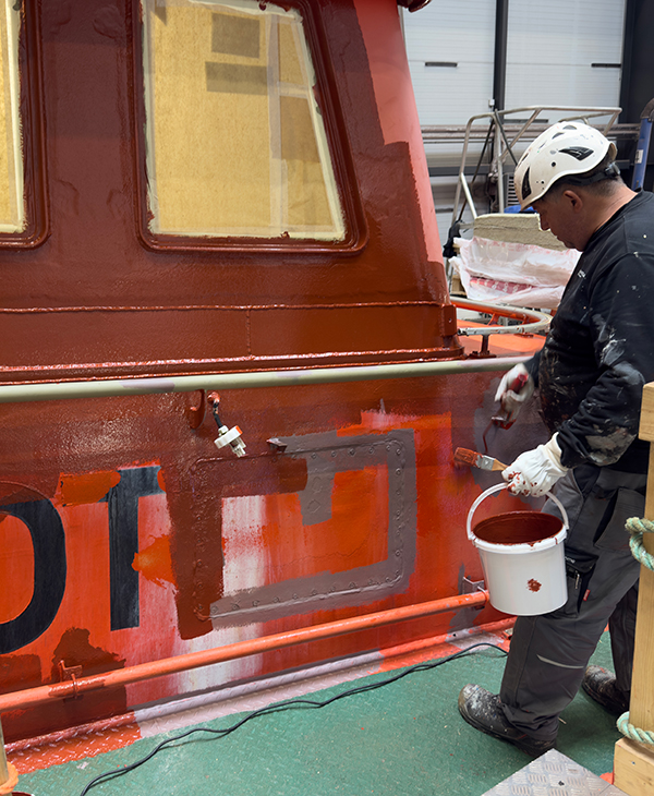 Spar-es---hjemmeside---600x730-04