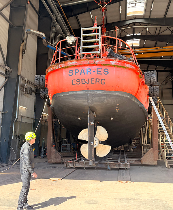 Spar-es---hjemmeside---600x730