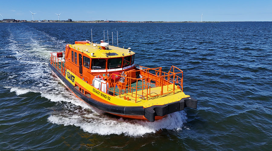 esvagt-news-900x500-01jpg