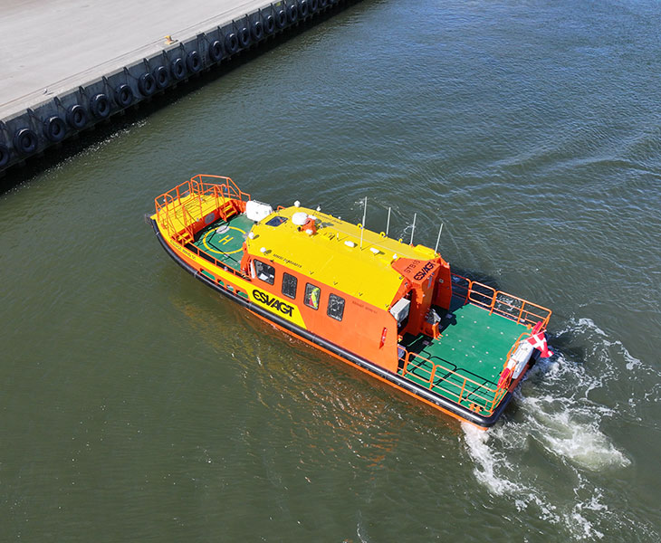 esvagt wind 51-730x600-02