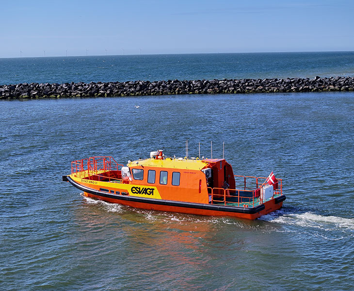 esvagt wind 51-730x600-03