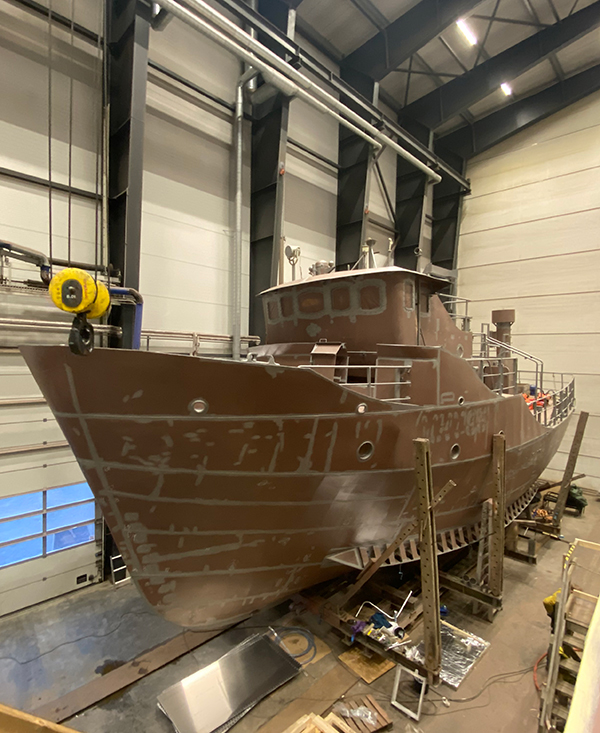 fulton-energy-1-600x733