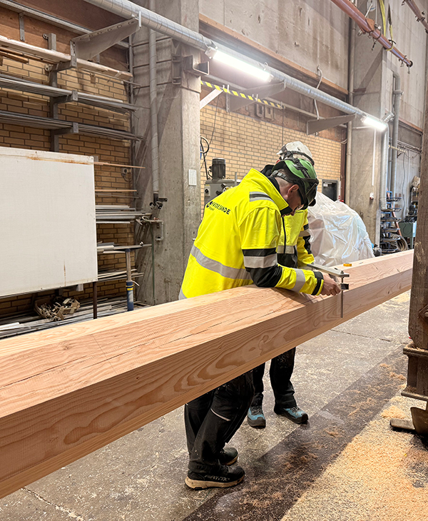 kommandøen-600x730-24