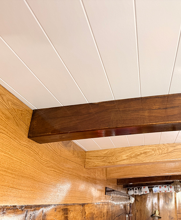 kommandøren-600x730-03