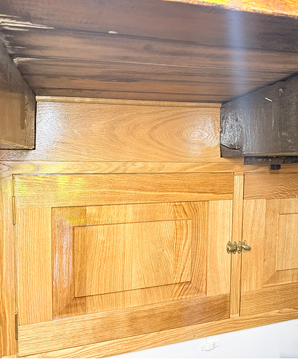 kommandøren-600x730-05