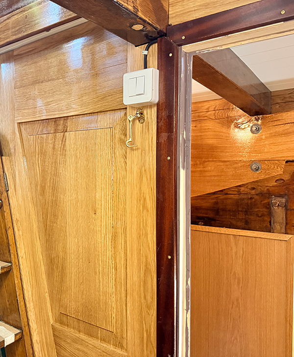 kommandøren-600x730-10