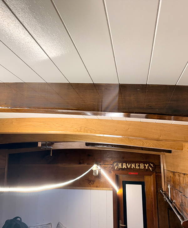 kommandøren-600x730-11