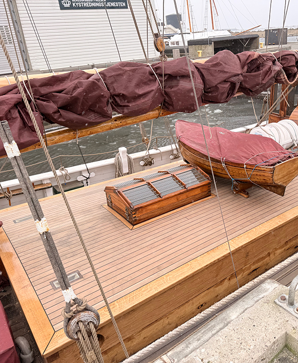 kommandøren-600x730-14