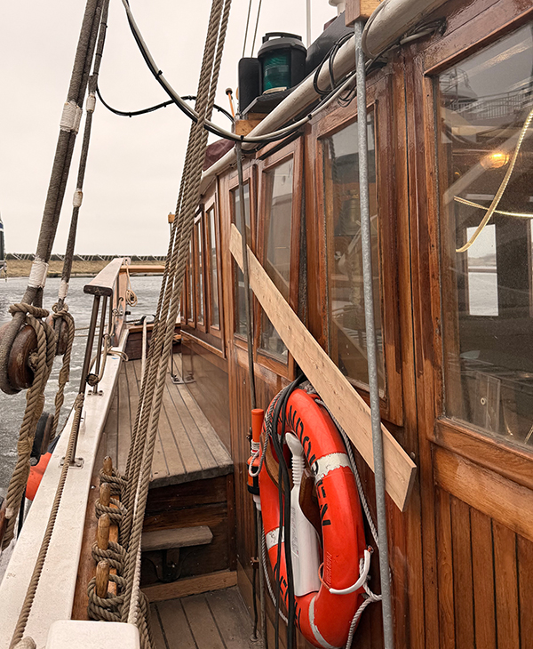 kommandøren-600x730-15