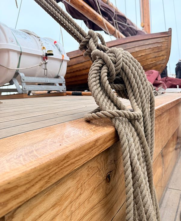 kommandøren-600x730-16