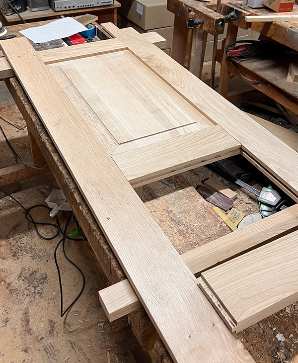 kommandøren-600x730-20