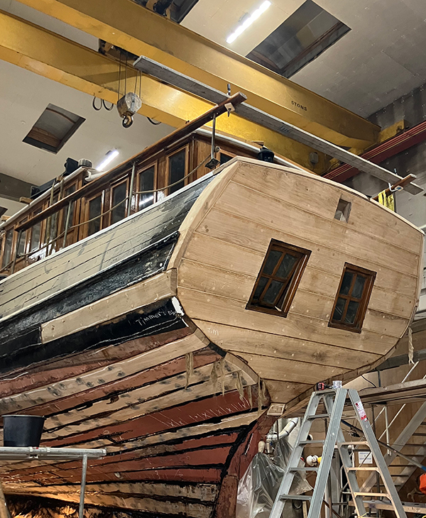 kommandøren-600x730-21