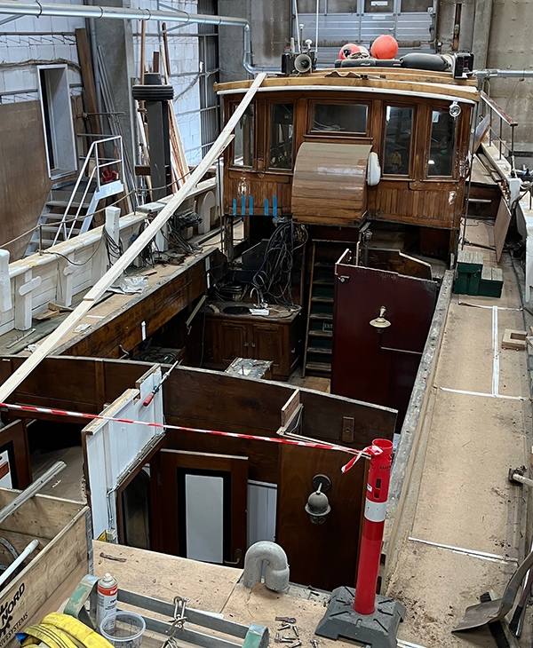 kommandøren-600x730-24